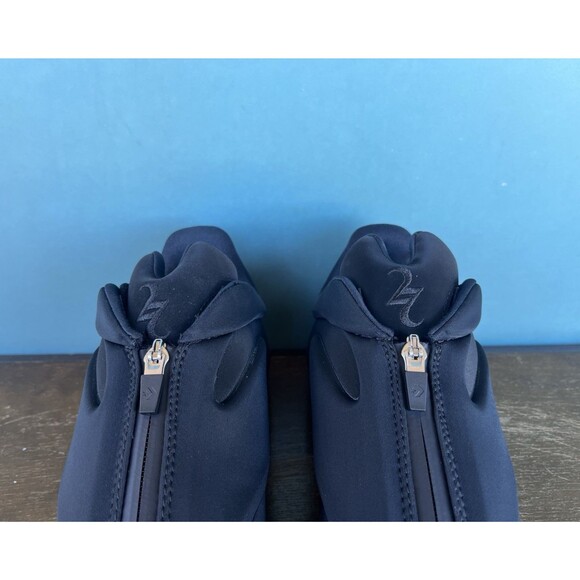 Converse SHAI 001 "Charm Black" Basketball Shoes Men's Sz 6/Women's 7.5 A18977C - Picture 8 of 11